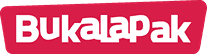 BUKALAPAK