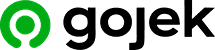 GOJEK