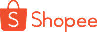 SHOPEE