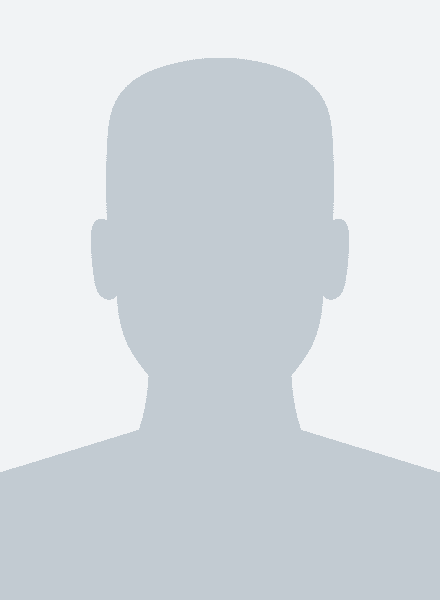 Agus Supriyanto, S.E., M.M.